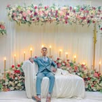 Mohammed Usman - @usman_azeem_.32 - Instagram