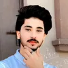 💔SKP 🫀RAJPUT - @ranausmanazeem0 - TikTok