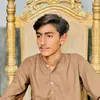 UسMAN - @usmanazeem399 - TikTok