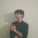 عثمان - @usman._.azeem - Instagram