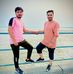 Usman Azeem - Facebook