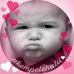 Usman Azeem - Facebook