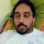 Usman Azeem - @usmanazeem47 - Instagram