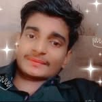 Usman Azeem - @usmanazeem243 - Instagram
