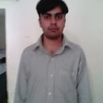 Usman Azeem - @usman7412 - Instagram