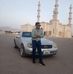 Usman Azeem - Facebook