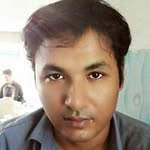 Usman Azeem - @usmanazeembajwa - Instagram