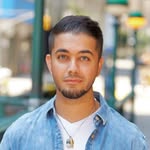 Usman Azeem - @osmanazeem11 - Instagram