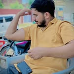Usman Azeem - @usmanazeem65 - Instagram