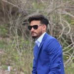 Usman Azeem - @usmanazeem93 - Instagram