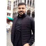 Usman Azeem - @usman599 - Instagram