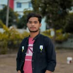Usman Azeem - @usman__azeem - Instagram