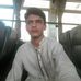 Usman Azeem - Facebook