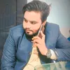 Usman Azeem - @usmanazeem00 - TikTok