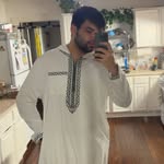 Usman Azeem - @__usmanazeem__ - Instagram