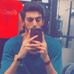Usman Azeem - Facebook