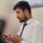 Usman Azeem - @usman.azeem.942 - Instagram