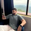 Usman Azeem - @usmanazeem - TikTok
