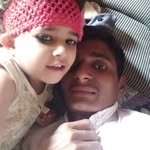 Usman Azeem - @usman.azeem_09 - Instagram