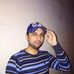 Usman Azeem - Facebook