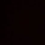 Usman Azeem - @0zzy007 - Instagram