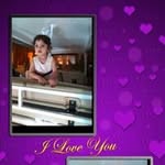 Usman Azeem - @usman2005.nha - Instagram