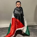 Usman Azeem - @usman.0501 - Instagram