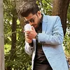 Usman Azeem - @usmanazeem44 - TikTok