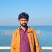 Usman Azeem - Facebook