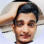 usman azeem - @usmanazeem425 - Instagram