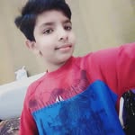 Usman Azeem - @usman.azeem.5832 - Instagram