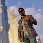 Usman Azeem - @usmanazeem80 - Instagram