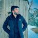 Usman Azeem - Facebook