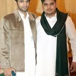 Usman Azeem - @azeem8636 - Instagram