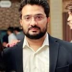 Usman Azeem - @usmanibnazeem - Instagram