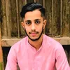 usman azeem - @uusman007 - TikTok
