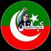 Usman Azeem - Facebook