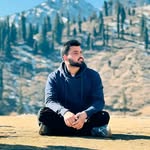 Usman Azeem - @usman_khankor - Instagram