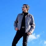 Usman Azeem - @u_azeem23 - Instagram