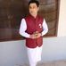 Usman Azeem - Facebook