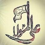 Usman Azeem - @usmanazeem202 - Instagram
