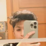 Usman Azeem - @usmanazeem660 - Instagram