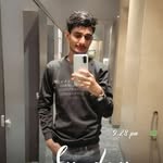 Usman Azeem - @usmanazeem_01 - Instagram