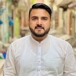 Usman Azeem - @usmanazeem41 - Instagram