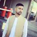 Usman Azeem - Facebook