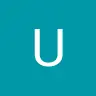 Usman Azeem - @usmanazeem5 - TikTok