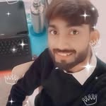 Usman Azeem - @usman_azeem_official - Instagram