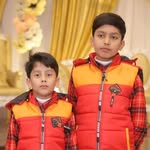 Usman Azeem - @shumailaazeem8 - Instagram
