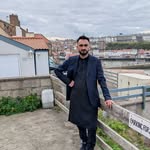 Usman Azeem - @usman.azeem.786 - Instagram