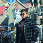 Usman Azeem - @usman._here_ - Instagram